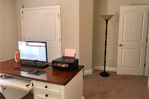 466 Stonebriar Ave, Raeford, NC 28376 - Photo 29