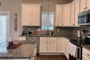 466 Stonebriar Ave, Raeford, NC 28376 - Photo 9