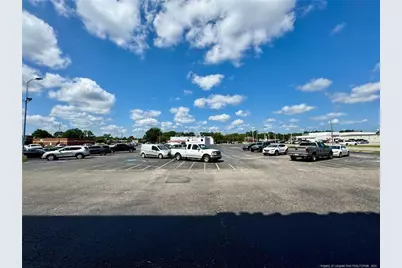 4329 Fayetteville Road #F, Lumberton, NC 28358 - Photo 21