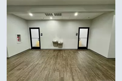 4329 Fayetteville Road #F, Lumberton, NC 28358 - Photo 15