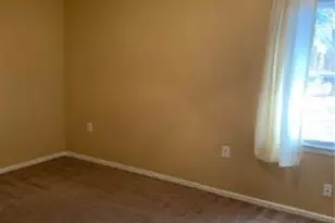 635 Mosswood Ln, Fayetteville, NC 28311 - Photo 9