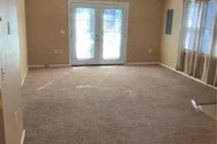 635 Mosswood Ln, Fayetteville, NC 28311 - Photo 3