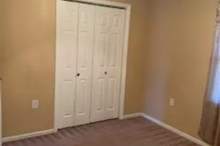 635 Mosswood Ln, Fayetteville, NC 28311 - Photo 11