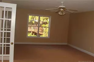 305 Cresthaven Dr, Sanford, NC 27332 - Photo 13