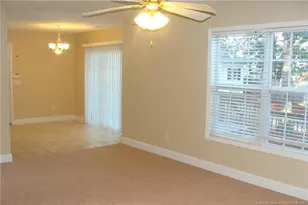 305 Cresthaven Dr, Sanford, NC 27332 - Photo 3