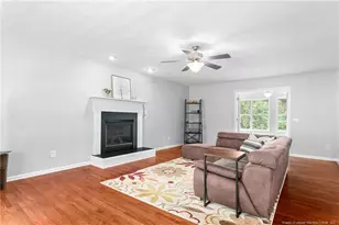 79 Clearwater Harbor, Sanford, NC 27332 - Photo 5