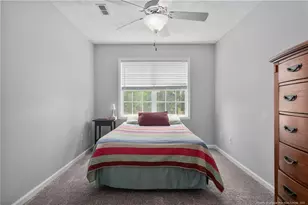 79 Clearwater Harbor, Sanford, NC 27332 - Photo 25