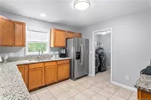 79 Clearwater Harbor, Sanford, NC 27332 - Photo 11