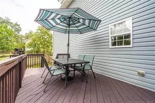 79 Clearwater Harbor, Sanford, NC 27332 - Photo 31