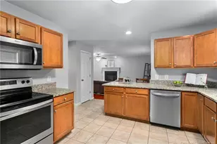 79 Clearwater Harbor, Sanford, NC 27332 - Photo 9