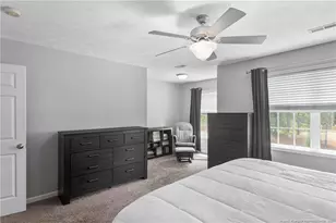 79 Clearwater Harbor, Sanford, NC 27332 - Photo 17