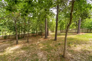 79 Clearwater Harbor, Sanford, NC 27332 - Photo 33