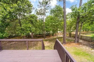 79 Clearwater Harbor, Sanford, NC 27332 - Photo 29