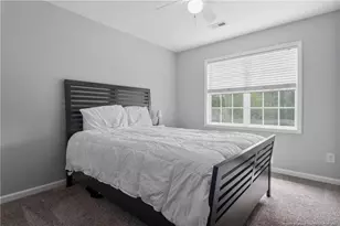 79 Clearwater Harbor, Sanford, NC 27332 - Photo 21
