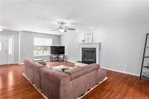 79 Clearwater Harbor, Sanford, NC 27332 - Photo 7