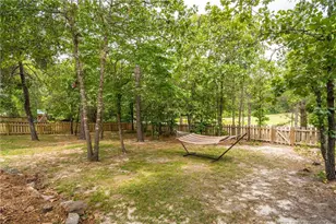 79 Clearwater Harbor, Sanford, NC 27332 - Photo 37