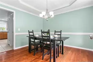 79 Clearwater Harbor, Sanford, NC 27332 - Photo 13