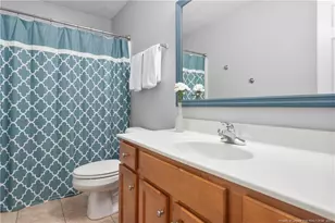 79 Clearwater Harbor, Sanford, NC 27332 - Photo 15