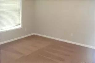 3346-7 Harbour Pointe Pl, Fayetteville, NC 28314 - Photo 17