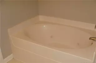 3346-7 Harbour Pointe Pl, Fayetteville, NC 28314 - Photo 15