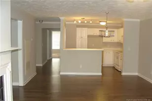 3346-7 Harbour Pointe Pl, Fayetteville, NC 28314 - Photo 7