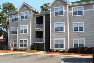 3346-7 Harbour Pointe Pl, Fayetteville, NC 28314 - Photo 23