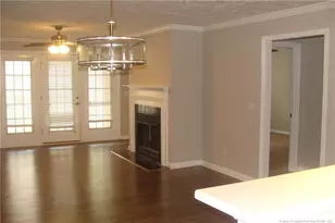 3346-7 Harbour Pointe Pl, Fayetteville, NC 28314 - Photo 9