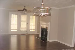 3346-7 Harbour Pointe Pl, Fayetteville, NC 28314 - Photo 5