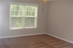 3346-7 Harbour Pointe Pl, Fayetteville, NC 28314 - Photo 13