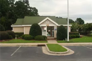 3346-7 Harbour Pointe Pl, Fayetteville, NC 28314 - Photo 21