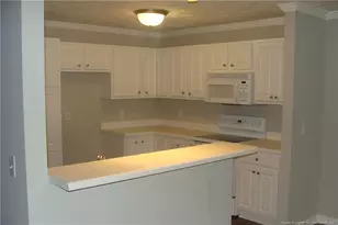 3346-7 Harbour Pointe Pl, Fayetteville, NC 28314 - Photo 11