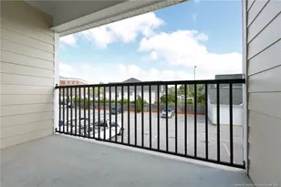 3940 Bardstown Ct Ct, Fayetteville, NC 28304 - Photo 21