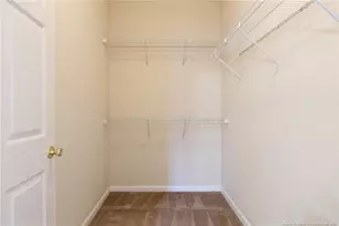 3940 Bardstown Ct Ct, Fayetteville, NC 28304 - Photo 11