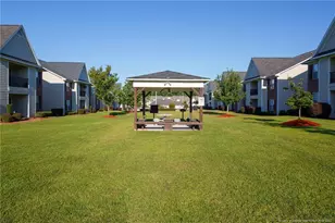 3940 Bardstown Ct Ct, Fayetteville, NC 28304 - Photo 23