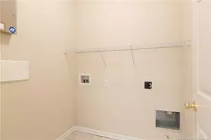 3940 Bardstown Ct Ct, Fayetteville, NC 28304 - Photo 13
