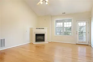 3940 Bardstown Ct Ct, Fayetteville, NC 28304 - Photo 5