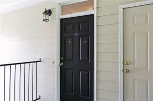 3940 Bardstown Ct Ct, Fayetteville, NC 28304 - Photo 3