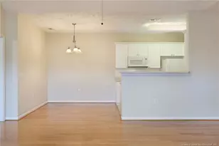 3940 Bardstown Ct Ct, Fayetteville, NC 28304 - Photo 7