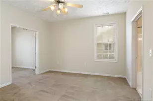 3940 Bardstown Ct Ct, Fayetteville, NC 28304 - Photo 19
