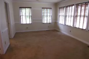1503 Fairview St, Dunn, NC 28334 - Photo 7