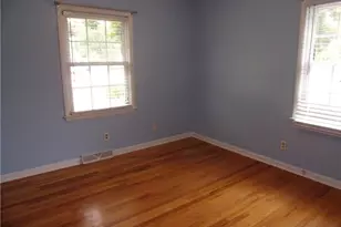 1503 Fairview St, Dunn, NC 28334 - Photo 9