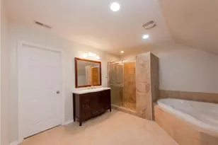1309 S 11th St, Lillington, NC 27546 - Photo 13