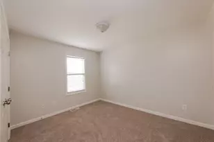 1309 S 11th St, Lillington, NC 27546 - Photo 5