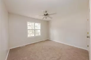 1309 S 11th St, Lillington, NC 27546 - Photo 3