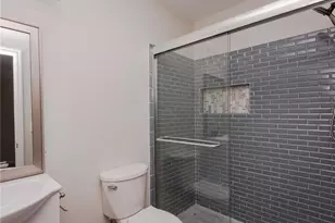 1309 S 11th St, Lillington, NC 27546 - Photo 11