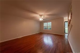 1309 S 11th St, Lillington, NC 27546 - Photo 7