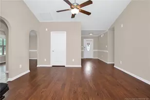 1093 St Johns Loop, Raeford, NC 28376 - Photo 7