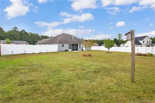 1093 St Johns Loop, Raeford, NC 28376 - Photo 31