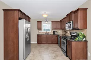 1093 St Johns Loop, Raeford, NC 28376 - Photo 13
