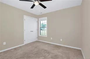 1093 St Johns Loop, Raeford, NC 28376 - Photo 23